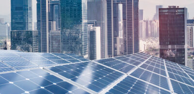 Article Infrastructure and renewable energy in 2024 key trends to watch