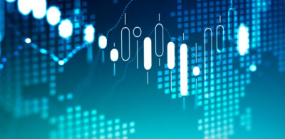 Article Investment treaties in conflict zones lessons for investors