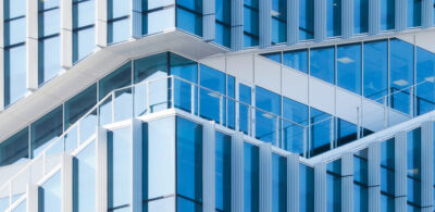 Article New insights for ensuring compliance with APRAs CPS 230