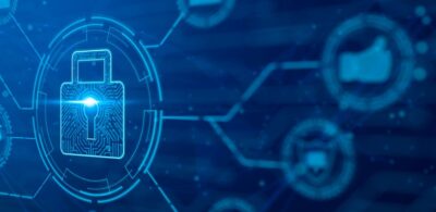 Article Privacy Awareness Week 2025