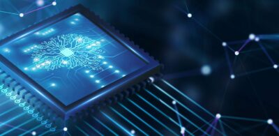 Article Responsible AI governance key considerations for Australian organisations
