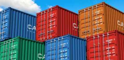 Article Tariff volatility protecting your profits