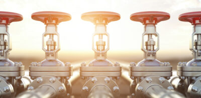 Article The Australian gas supply outlook 2