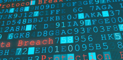 Article The Optus data breach a timely reminder of your statutory cyber obligations