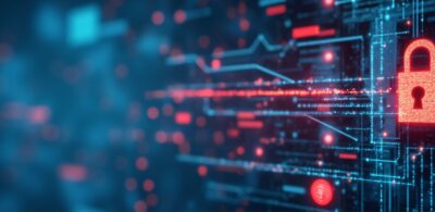 Article The new Scams Prevention Framework insights from abroad