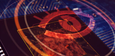 Article What to expect from upcoming electronic surveillance reform in Australia