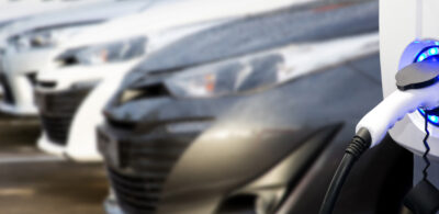 Article Wheels in motion regulatory considerations for Australian automotive investments