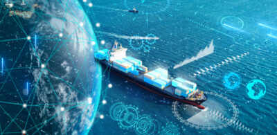 Article Australias Defence Trade Controls Act Web
