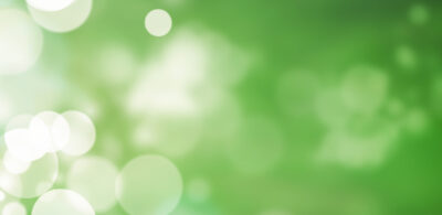 Article Legal and social licence considerations for nuclear energy in Australia Desktop