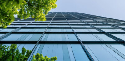 Australias evolving ESG regulatory landscape managing the legal risks Desktop