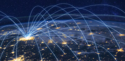 China streamlines cross border data transfer desktop image