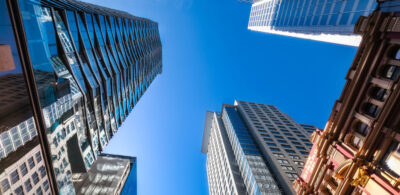 Dumping duties and disruption how Australian businesses can protect themselves Desktop