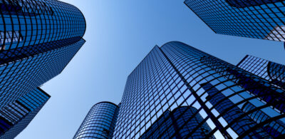Embracing arbitration for Australian financial services disputes Desktop