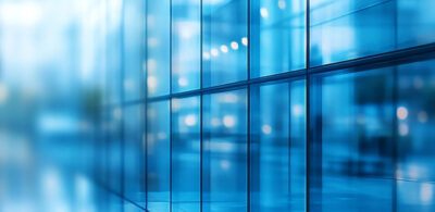 Guidance from Australian Sanctions Office signals more enforcement post ABC v QAL Desktop