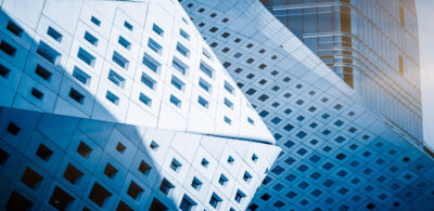 Insight ATO Corporate Plan Web