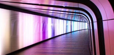 The Leading Edge 4 Digital resilience and the Corwd Strike outage key considerations for business