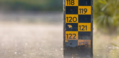 Website How to manage environmental regulators when the flood waters recede a guide for operators