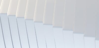 Article Class Action common fund orders bound by Brewster