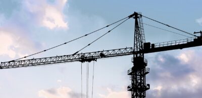 Article arbitration gar know how construction arbitration 2020 australia