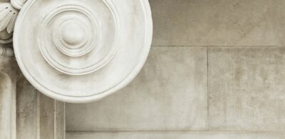 Article aribtration uncertain arbitration agreements in uncertain times singapore and uk courts of appeal consider the proper law of arbitration agreements