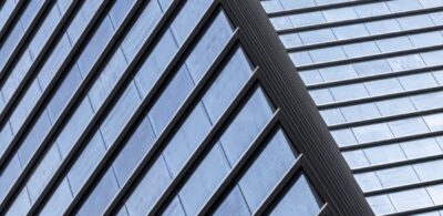 Article corporate covid 19 head office guide