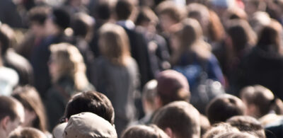 Article employment in store for 2022