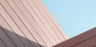 Article environment covid 19 victoria ushers in amendments to planning laws to meet community demand for essential items