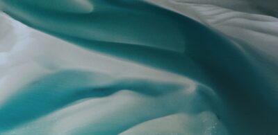 Article environment queensland land court clarifies its limited jurisdiction in relation to aboriginal cultural heritage matters