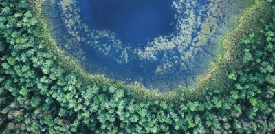Article environment victorias new environmental protection reforms and the national state of play part two