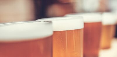 Article ip distinctive to descriptive trade mark considerations in the australian beer industry