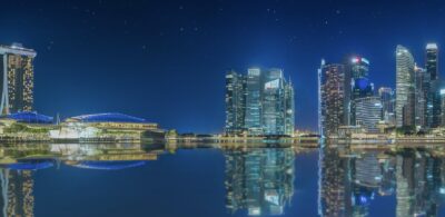 Article litigation non disclosure in international commercial arbitration the High Court of Singapore offers guidance