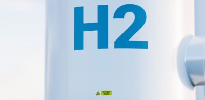 Article projects covid 19 australian government looks to a hydrogen led recovery