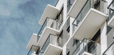 Article real estate rebuilding after covid 19 state government investment in social and affordable housing