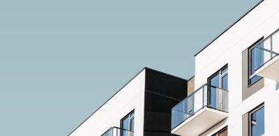Article real estate securing property in just one click the opportunities and risks of contracting property online