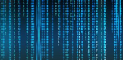 Article technology whats next for australias consumer data right