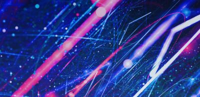 Article tmt accc sets its sights on ad tech digital platforms inquiry final report to have major implications across the stack