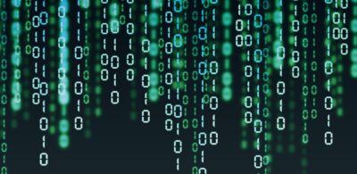 Article tmt managing your information assets the apra opriate way apras prudential standard cps 234 on information security