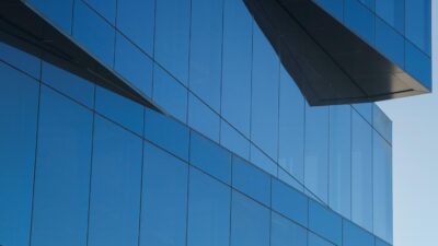 Article US state mind end conciliatory financial regulation Australia