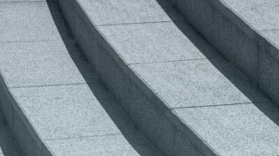 Article why now is the time to revisit your organisations compliance culture