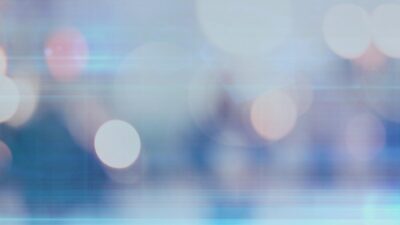 Article human rights Human rights as an ethical framework for corporate governance