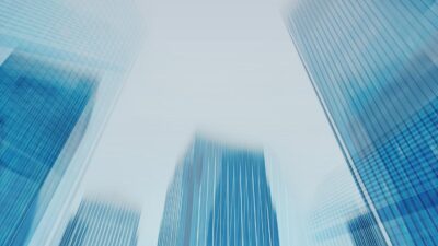 Article real estate From bricks and mortar to bricks and clicks six key Prop Tech considerations