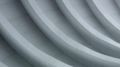 Article banking finance Trends in Australian loan markets and the role of alternative lenders