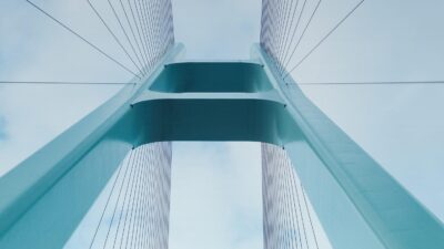 Article projects How to choose the best contractual strategy for the construction of major projects