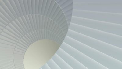 Article fsg Attracting capital from financial investors in the current climate