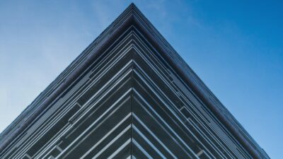 Article technology harnessing data assets