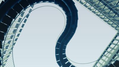Article competition wider reach consumer laws