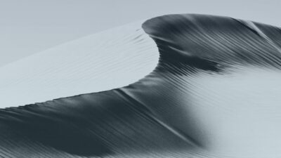 Article arbitration Preserving arbitral integrity UK Supreme Court to hear Deepwater Horizon appeal