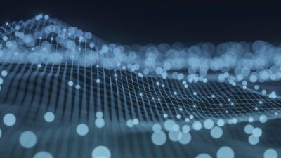 5 article at the forefront Informed choice significant data privacy reforms on the horizon for Australia