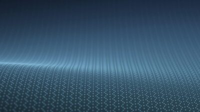 9 article at the forefront Is the ASX becoming the new NASDAQ How growth stage tech companies are finding a warm welcome down under