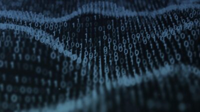 10 article at the forefront Preparing for a world without LIBOR key considerations for loan market